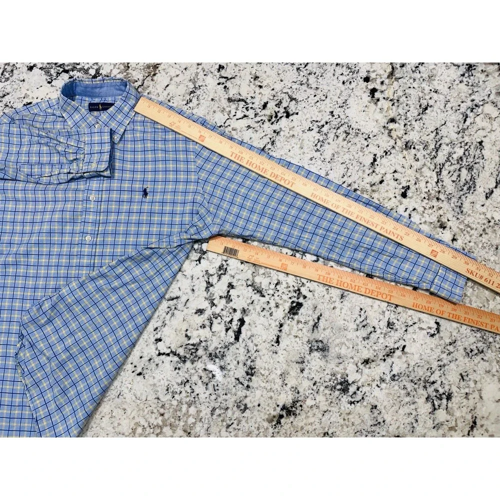Ralph Lauren new without